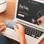 Compras en Línea en Estados Unidos Durante Black Friday Alcanzan Cifras Récord 6 Compras en Línea en Estados Unidos Durante Black Friday Alcanzan Cifras Récord