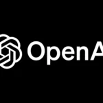 Falla masiva afecta a ChatGPT y otros servicios de OpenAI en varios países