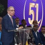 Danilo Medina asegura que el pueblo dominicano pedirá el regreso del PLD al poder 3 Danilo Medina asegura que el pueblo dominicano pedirá el regreso del PLD al poder