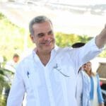 Abinader reafirma compromiso con la calidad de vida y anuncia planes innovadores 2 Abinader reafirma compromiso con la calidad de vida y anuncia planes innovadores