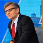 ABC y George Stephanopoulos pagarán $15 millones a Trump en acuerdo por demanda de difamación