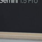 Google Gemini 2.0 y las tendencias tecnológicas que están marcando América 6 Descubre cómo Google Gemini 2.0 y otras tendencias tecnológicas están transformando América.