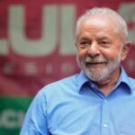 Lula da Silva es dado de alta tras cirugía por hemorragia intracraneal y podrá retomar su agenda