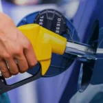 Los precios de los combustibles más consumidos se mantendrán para la semana del 28 de diciembre al 03 de enero, según el MICM.