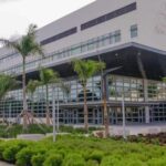 La embajada de EE.UU. en la República Dominicana abre vacantes laborales para diversos puestos.