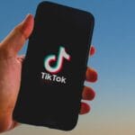 TikTok enfrenta posible bloqueo en Estados Unidos por ley Antichina