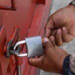 Estados Unidos sanciona a empresa china por trabajo forzoso en República Dominicana 3 Estados Unidos sanciona a empresa china por trabajo forzoso en República Dominicana