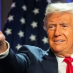 Trump restringe fondos federales a escuelas que enseñen teoría crítica de la raza y género 2 rump prohíbe fondos federales para escuelas que enseñen teoría crítica de la raza y género.