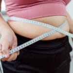 Vacuna prometedora podría prevenir el aumento de peso 7 Vacuna basada en Mycobacterium vaccae podría prevenir el aumento de peso asociado con dietas occidentales.