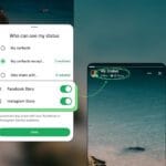 Meta Introduce Nueva Función de Vinculación para WhatsApp 6 Meta lanza nueva función opcional para vincular WhatsApp con Facebook e Instagram, mejorando la integración.