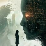 Inteligencia artificial bajo escrutinio del Vaticano por riesgo de desinformación 6 El Vaticano advierte sobre el riesgo de desinformación de la inteligencia artificial.