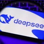 Wiz descubre exposición de datos sensibles en DeepSeek, generando riesgos críticos para usuarios.