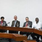 11 Escuelas de Medicina en República Dominicana Obtienen Acreditación Internacional tras Completa Evaluación 7 11 Escuelas de Medicina en RD obtuvieron acreditación internacional después de una evaluación quinquenal.