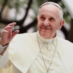 Papa Francisco Muestra Solidaridad con Los Ángeles tras Devastadores Incendios 3 Papa Francisco expresa solidaridad y reza por los afectados en Los Ángeles tras incendios.