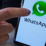WhatsApp dejará de funcionar en varios modelos de celulares Android a partir de febrero 2025 7 WhatsApp dejará de funcionar en varios modelos de celulares Android a partir de febrero 2025.