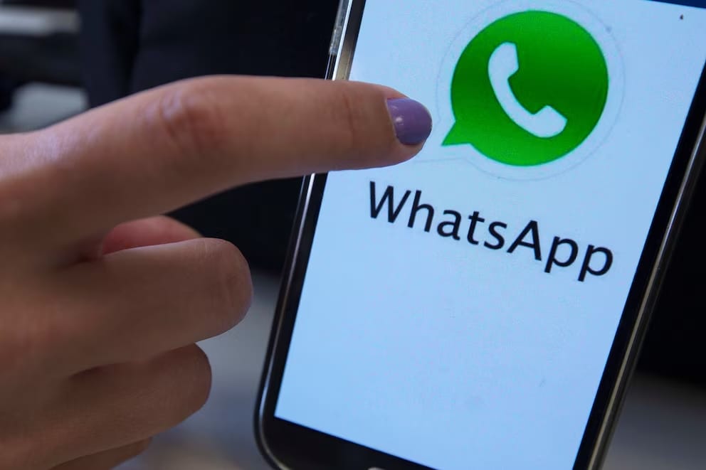 WhatsApp dejará de funcionar en varios modelos de celulares Android a partir de febrero 2025.