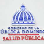 Ministerio de Salud intensifica medidas contra la depresión en 2025 8 El Ministerio de Salud intensifica acciones para prevenir la depresión en República Dominicana en 2025.