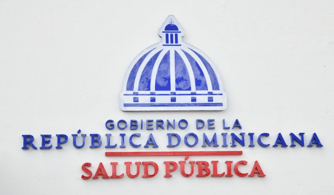 El Ministerio de Salud intensifica acciones para prevenir la depresión en República Dominicana en 2025.