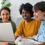 ¡Nueva Oportunidad de Reingreso en la UASD: Prórroga para el Semestre 2025-1! 6 ¡Aprovecha la nueva oportunidad de reingreso en la UASD para el semestre 2025-1! Inscríbete entre el 27 y el 29 de enero y continúa con tus estudios.