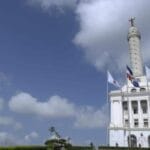 ¿Quieres trabajar? Anuncian jornada de empleo en Santiago 6 Asiste a la jornada de empleo en Santiago organizada por el Ministerio de Trabajo y encuentra oportunidades de trabajo como operario. La jornada se realizará los días 14 y 15 de enero de 2025 en la Tabacalera el Artista, calle Presidente Vásquez, número 115, Tamboril, Santiago.
