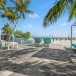 República Dominicana Proyecta Duplicar el Turismo con Diversificación de Destinos 2