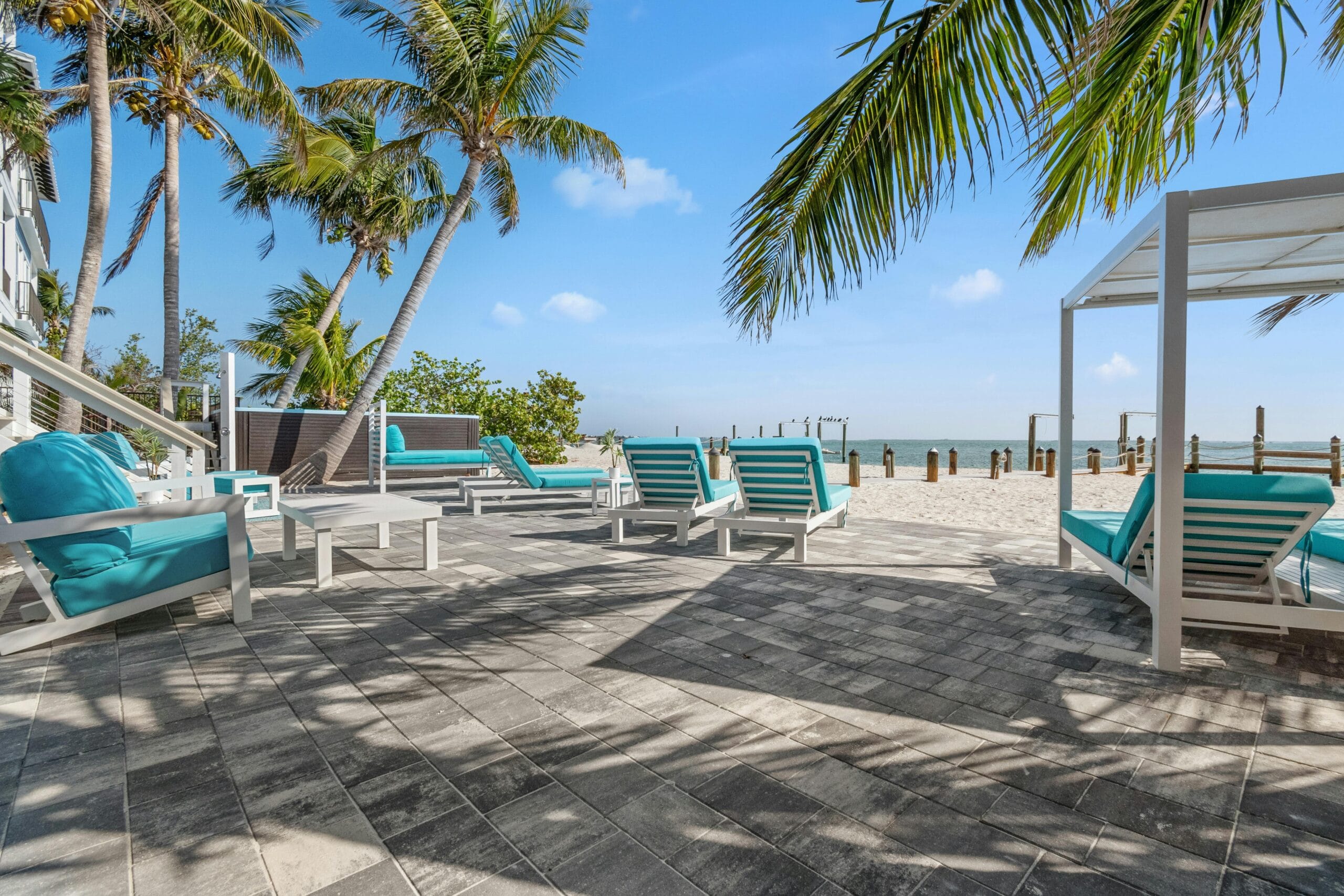 República Dominicana Proyecta Duplicar el Turismo con Diversificación de Destinos 5