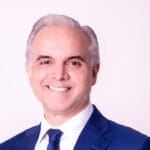 Luis Miguel De Camps asume el liderazgo del Ministerio de Educación en República Dominicana 7