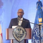 UASD INICIA DIPLOMADO POR INDUCCIÓN PARA DOCENTES EN EL ENFOQUE POR COMPETENCIAS 6 La Universidad Autónoma de Santo Domingo (UASD) inicia el Diplomado por Inducción para Docentes en el Enfoque por Competencias, con el objetivo de actualizar a 2,500 maestros. Conoce los detalles del programa, su estructura y su impacto en la reforma curricular de la UASD.