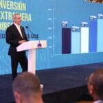 República Dominicana registra avances económicos significativos con crecimiento sostenido y reducción de pobreza 9 República Dominicana registra avances económicos significativos con crecimiento sostenido y reducción de pobreza