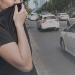 La calidad del aire en interiores supera los niveles de contaminación exterior en algunos hogares, según estudio 6
