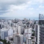 Tasas de interés en préstamos al consumo e hipotecas registran caída significativa en República Dominicana 8 Reducción en tasas de interés para préstamos al consumo e hipotecas en República Dominicana durante enero de 2025.