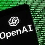 OpenAI lanza modelo de inteligencia artificial gratuito para competir con DeepSeek 2 OpenAI presenta el modelo o3-mini, una nueva IA gratuita para competir con DeepSeek, disponible en ChatGPT.
