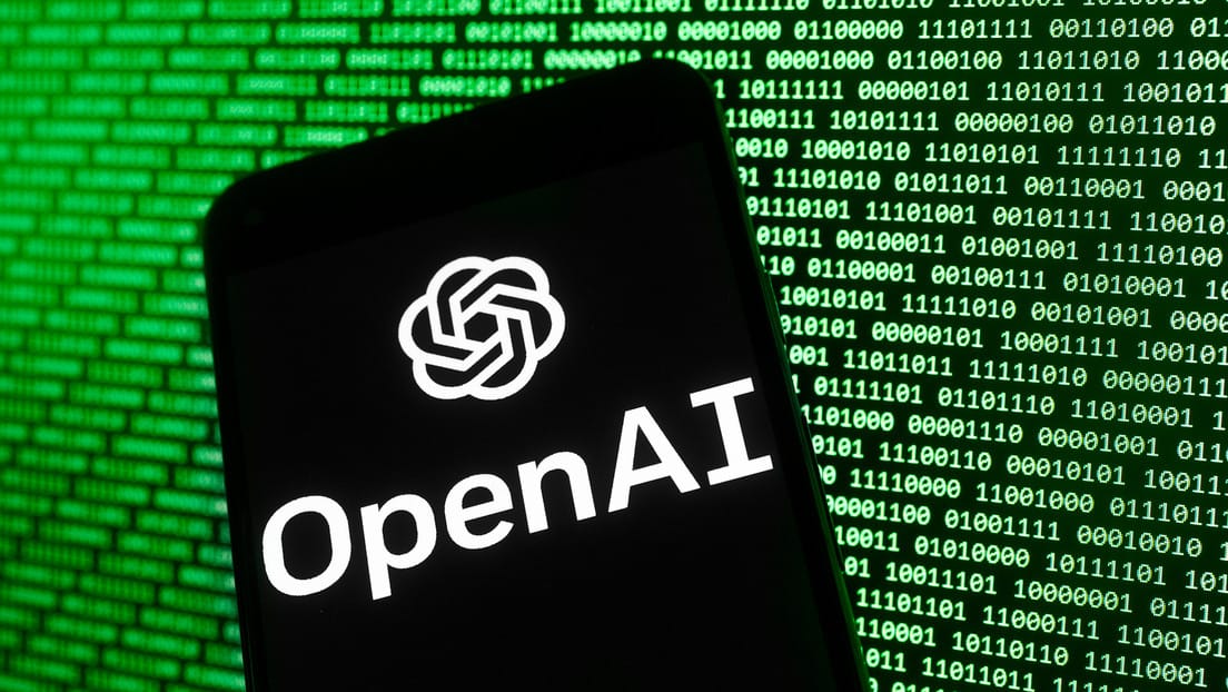 OpenAI presenta el modelo o3-mini, una nueva IA gratuita para competir con DeepSeek, disponible en ChatGPT.