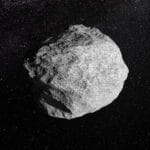 Aumenta la probabilidad de impacto de un asteroide en la Tierra para 2032 6 La probabilidad de impacto del asteroide 2024 YR4 con la Tierra en 2032 aumenta al 1,8 %, según la ESA y la NASA.