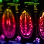 El divorcio de los padres en la infancia podría aumentar el riesgo de accidentes cerebrovasculares en la adultez, según estudio 6 Estudio revela que el divorcio de los padres en la infancia aumenta un 60 % el riesgo de sufrir accidentes cerebrovasculares en la adultez.