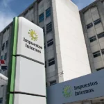 DGII Ofrece Incentivos Fiscales para Impulsar la Adopción de Facturación Electrónica 6 La DGII ofrece créditos fiscales de hasta RD$2 millones para grandes contribuyentes que adopten la facturación electrónica.