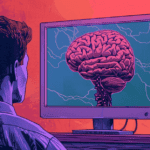 Cómo mantener el pensamiento crítico en la era de la inteligencia artificial 7 Descubre cómo mantener el pensamiento crítico en un mundo dominado por la inteligencia artificial, según expertos y filósofos.