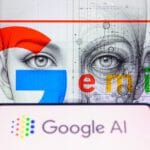 Google actualiza sus políticas de IA permitiendo su uso en desarrollo de armas y vigilancia 7 Google actualiza sus políticas de IA, permitiendo su uso en armas y vigilancia, generando debate sobre sus implicaciones.