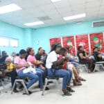 Aumento significativo de casos gastrointestinales en niños preocupa a centros de salud públicos y privados 3 Aumento significativo de casos gastrointestinales en niños preocupa a centros de salud públicos y privados