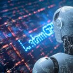 Latinoamérica y el Caribe lanzarán su primer chatbot de inteligencia artificial con identidad regional 7 LatamGPT, el primer chatbot de IA diseñado para Latinoamérica y el Caribe, promete respuestas precisas y culturalmente relevantes.