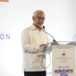 República Dominicana lanza ambicioso plan educativo para transformar el sistema en la próxima década 6 República Dominicana presenta el Plan Decenal Horizonte 2034, una estrategia para transformar el sistema educativo en la próxima década.