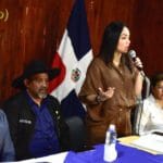República Dominicana refuerza controles fronterizos con Haití ante crisis migratoria y seguridad regional 2