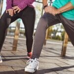 Cinco minutos diarios de ejercicio ligero podrían reducir significativamente el riesgo de demencia en adultos mayores 3 Cinco minutos diarios de ejercicio ligero podrían reducir significativamente el riesgo de demencia en adultos mayores