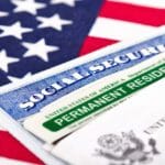 Trump anuncia nueva "tarjeta dorada" para otorgar ciudadanía estadounidense a cambio de inversión millonaria 8 Donald Trump anuncia la "tarjeta dorada", un programa que otorga ciudadanía estadounidense a cambio de una inversión de cinco millones de dólares.