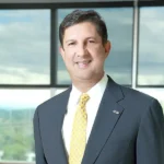 Metros de Santiago y Cibao FC unen fuerzas en una histórica fusión deportiva para potenciar el baloncesto y el fútbol profesional 3 Metros de Santiago y Cibao FC unen fuerzas en una histórica fusión deportiva para potenciar el baloncesto y el fútbol profesional