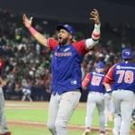 República Dominicana conquista su vigésimo tercer título en la Serie del Caribe con triunfo sobre México 7 República Dominicana gana su 23° título en la Serie del Caribe tras vencer 1-0 a México, consolidándose como el más ganador del torneo.