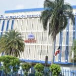 Mescyt aprueba nuevo marco normativo para la formación docente con enfoque en calidad y equidad 2 El Mescyt aprueba un nuevo marco normativo para la formación docente, enfocado en calidad y equidad, con apoyo internacional y proyectos clave.