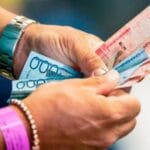 Así quedarán las nuevas tarifas de salario mínimo para 2025 y 2026 7 Descubre las nuevas tarifas de salario mínimo en la República Dominicana para 2025 y 2026. Conoce los montos actualizados para empresas grandes, medianas, pequeñas y microempresas, y cómo estos ajustes impactan en la calidad de vida de los trabajadores.