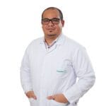 Una buena alimentación previene la obesidad y reduce riesgos de enfermedades del corazón 7 Descubre cómo mantener una buena salud cardíaca a través de una alimentación balanceada y exámenes preventivos. Conoce las señales de alarma de un infarto y los servicios especializados de Hospiten Santo Domingo para el cuidado cardiovascular.
