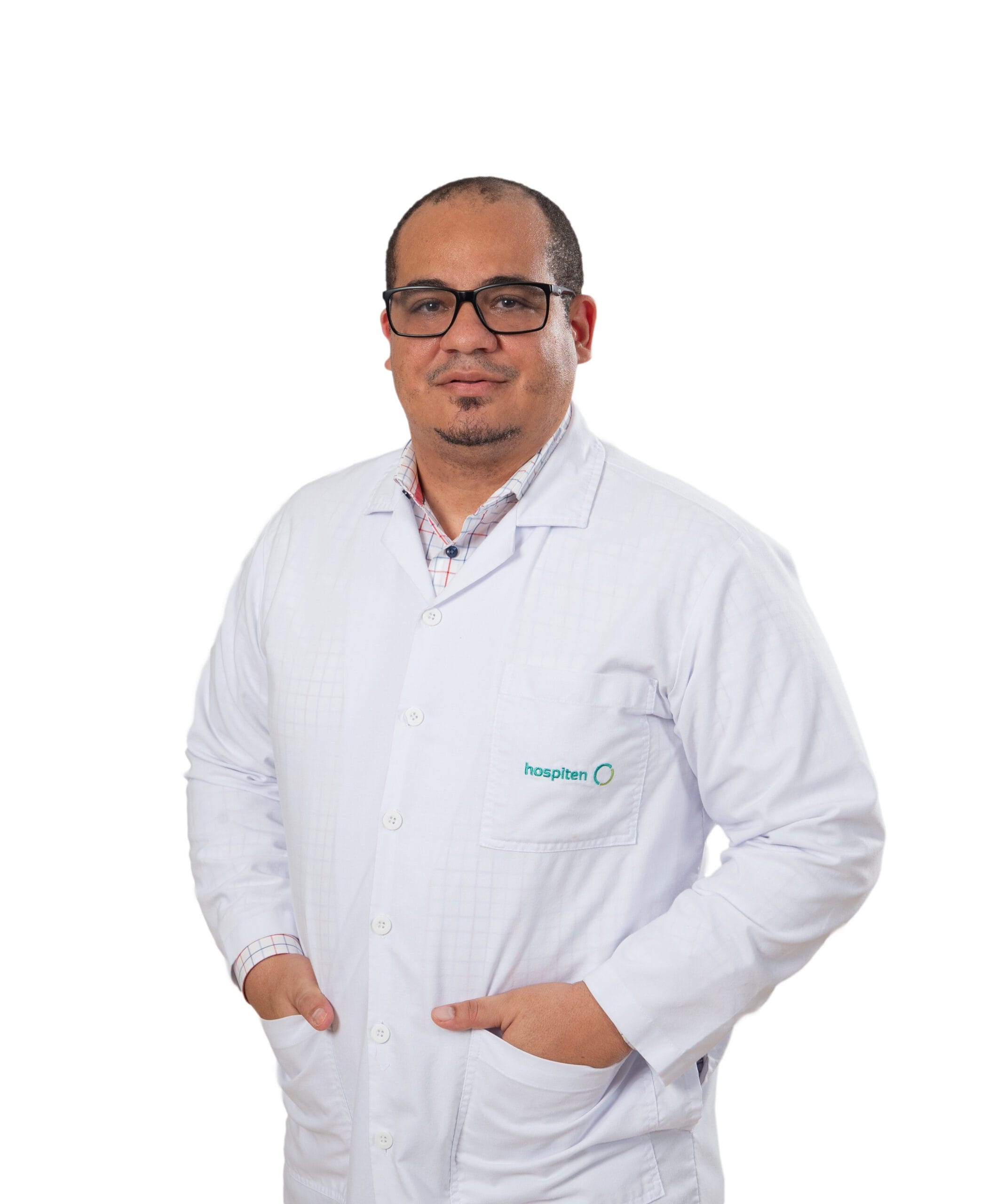 Una buena alimentación previene la obesidad y reduce riesgos de enfermedades del corazón 5 Descubre cómo mantener una buena salud cardíaca a través de una alimentación balanceada y exámenes preventivos. Conoce las señales de alarma de un infarto y los servicios especializados de Hospiten Santo Domingo para el cuidado cardiovascular.